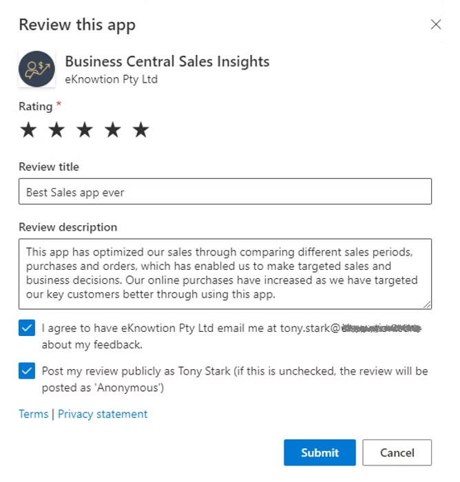 Review-this-app-2.png