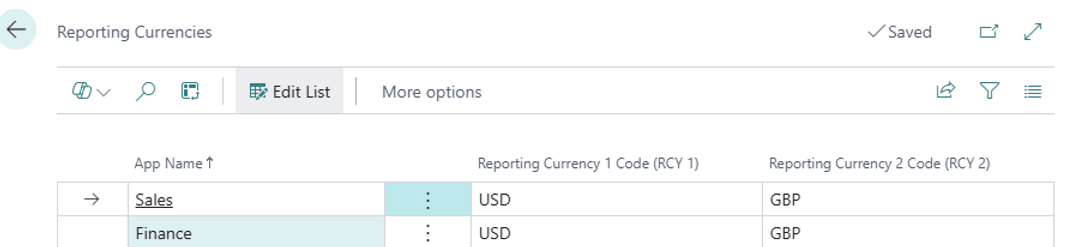 Reporting Currencies.png