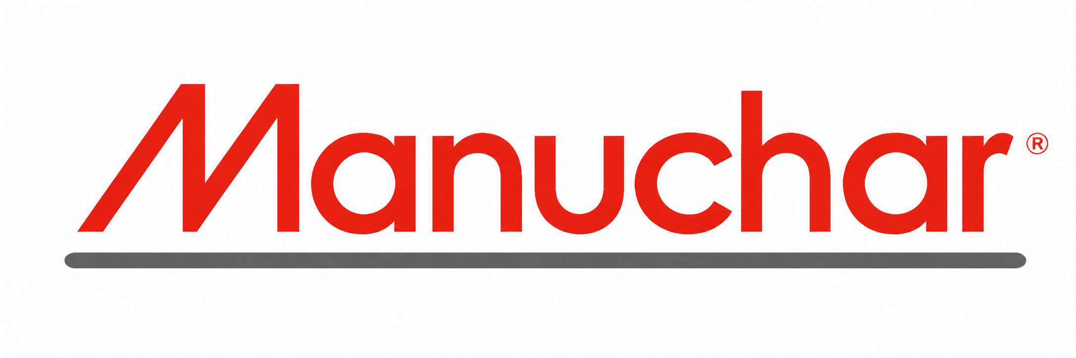 Manuchar Gains Real-Time Financial Control, Saves Hours Daily, and Improves Decision-Making with Business Central Insights logo