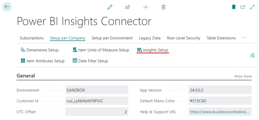 Insights Setup.png