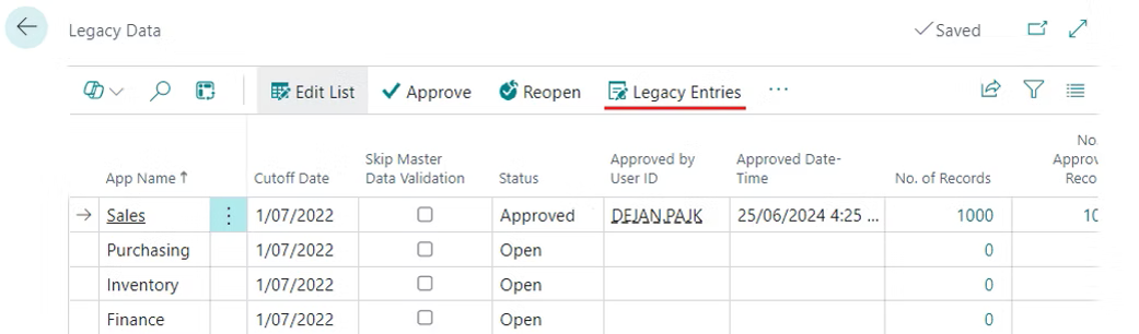 Legacy Entries.png