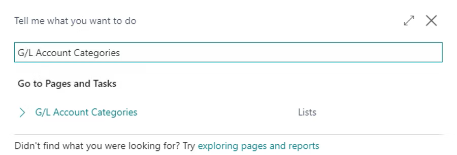 Search-GL-Account-Categories.png