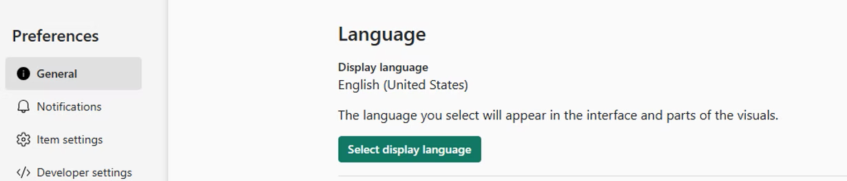 Select display language.png