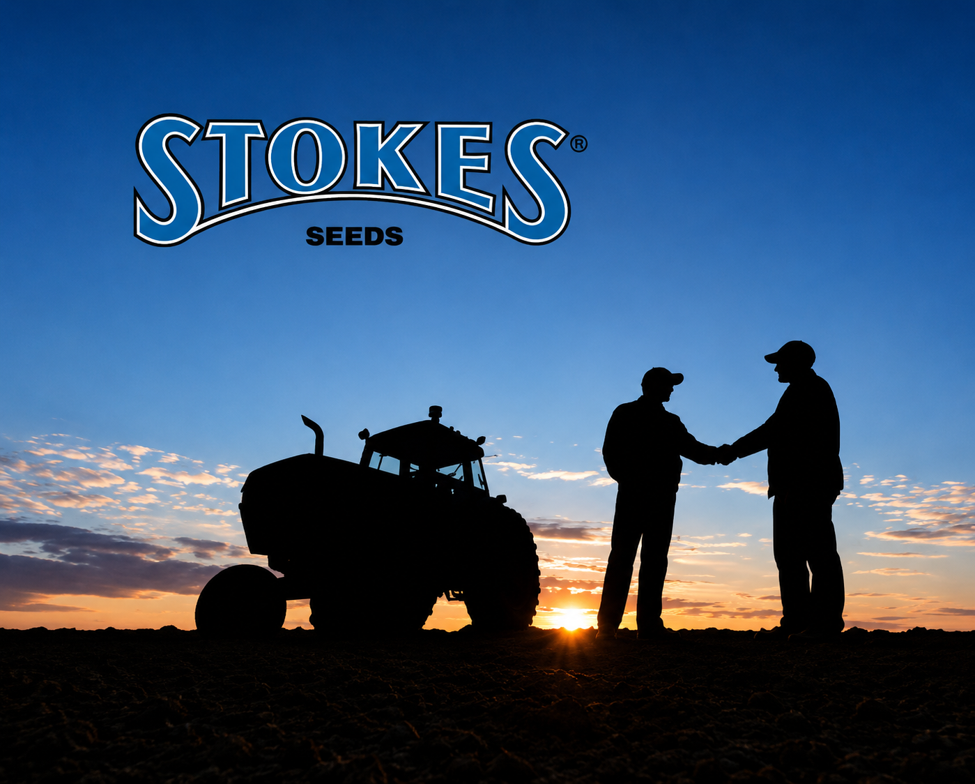Stokes Seeds Modernises Forecasting and Inventory Planning with Business Central Insights featured image